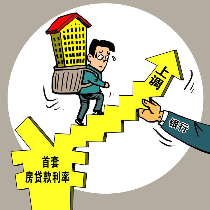 重庆个人资金周转